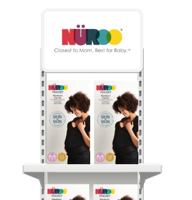 nuroo-instruction