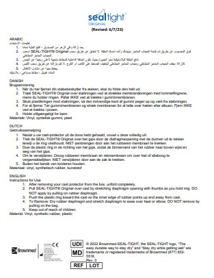 Seal_Tight_Original_Multi_Language
