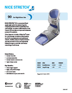 thumbnail of NS_PF_Solutions_insert
