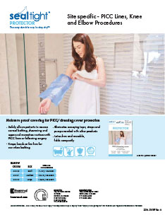 thumbnail of SealTight_Protector_sellsheet