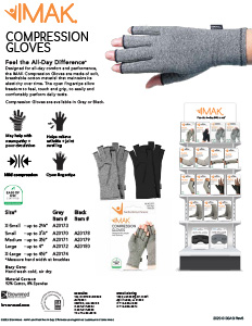 thumbnail of Sellsheet_IMAKCompression_ActiveGloves