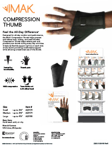 thumbnail of IMAK_Compression_ArthritisSocks